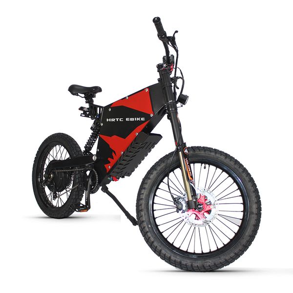 custom e-motor electric motorcycle 72v5000w ebike plus stealth bomber electric mountain bike 100km/h off-road ebike emtb, Silver;blue
custom e-motor electric motorcycle 72v5000w ebike plus stealth bomber electric mountain bike 100km/h off-road ebike emtb, Silver;blue