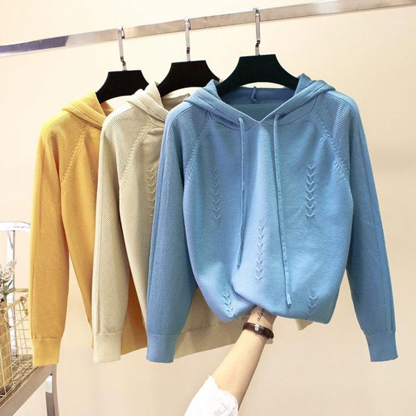 gigogou outwewar women sweater autumn winter thick female jumper long sleeve pullover jacket sweaters pull femme hiver1, White;black
gigogou outwewar women sweater autumn winter thick female jumper long sleeve pullover jacket sweaters pull femme hiver1, White;black