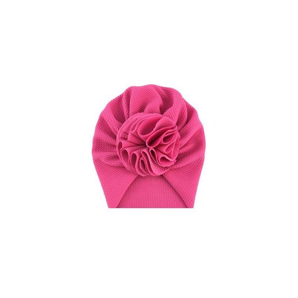 lovely flower baby hat soft baby girl hat turban infant toddler newborn baby cap bonnet headwraps kids ha jlllqb, Yellow
lovely flower baby hat soft baby girl hat turban infant toddler newborn baby cap bonnet headwraps kids ha jlllqb, Yellow