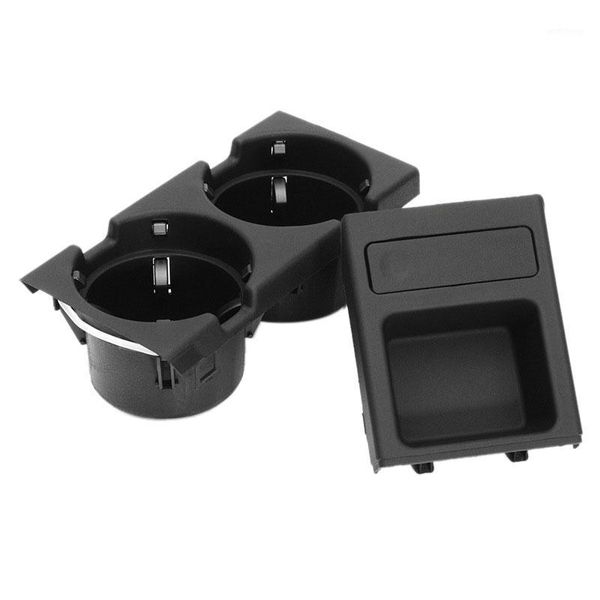 car center console water cup holder beverage bottle holder coin tray for 3 series e46 318i 320i 98-06 51168217953 black1
car center console water cup holder beverage bottle holder coin tray for 3 series e46 318i 320i 98-06 51168217953 black1