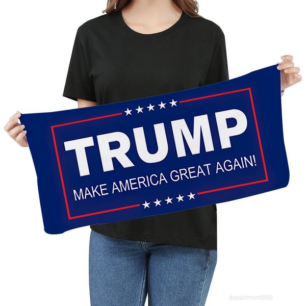 towels microfiber trump face american election quick dry absorbent sports towel make america great again dha681
towels microfiber trump face american election quick dry absorbent sports towel make america great again dha681