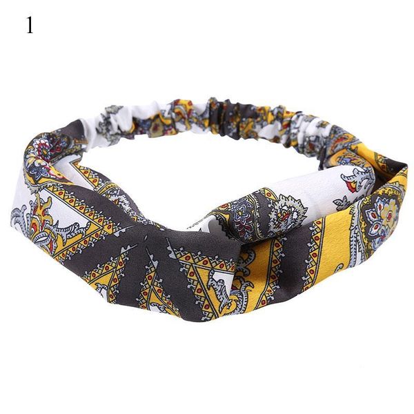 korean sweet cross knotted headband for women floral printed striped female elastic hair bands headwear stretch hair accessories q bbyybv
korean sweet cross knotted headband for women floral printed striped female elastic hair bands headwear stretch hair accessories q bbyybv