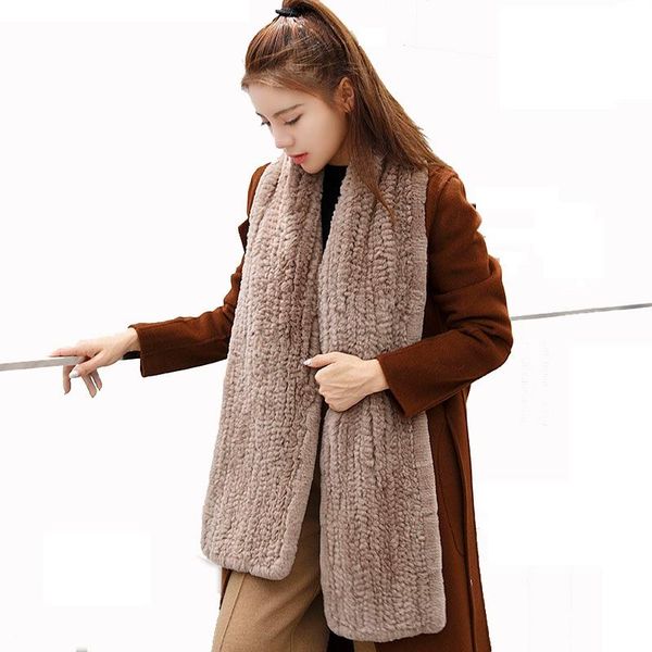 180cm long scarf real rex fur scarves female 2021 winter lady scarf 100% natural fur scarves russian plus size s72, Blue;gray
180cm long scarf real rex fur scarves female 2021 winter lady scarf 100% natural fur scarves russian plus size s72, Blue;gray
