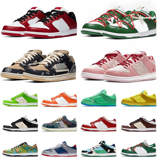 2021 women men white civilist kasina chunky dunky sports sneakers off casual shoes dunk chicago plum low mens athletic sports trainers, Black
2021 women men white civilist kasina chunky dunky sports sneakers off casual shoes dunk chicago plum low mens athletic sports trainers, Black