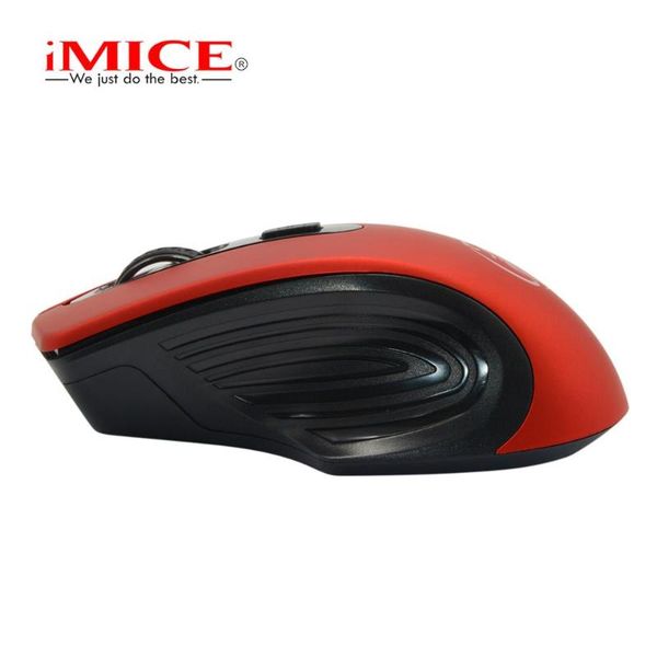 lapmouse usb nano receiver 4 keys 2.4ghz wireless mouse distance 10 meter with plug and play
lapmouse usb nano receiver 4 keys 2.4ghz wireless mouse distance 10 meter with plug and play