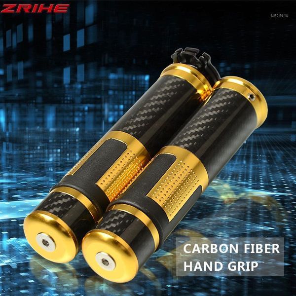 for cbr1000rr 2004-2013 universal motorcycle handlebar hand grip aluminum cnc 22mm motorbike handle bar moto hand grips1
for cbr1000rr 2004-2013 universal motorcycle handlebar hand grip aluminum cnc 22mm motorbike handle bar moto hand grips1