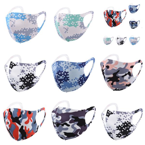 designer face mask printed reusable camouflage ice silk sunscreen dustproof and breathable luxury masksoutletuvof
designer face mask printed reusable camouflage ice silk sunscreen dustproof and breathable luxury masksoutletuvof