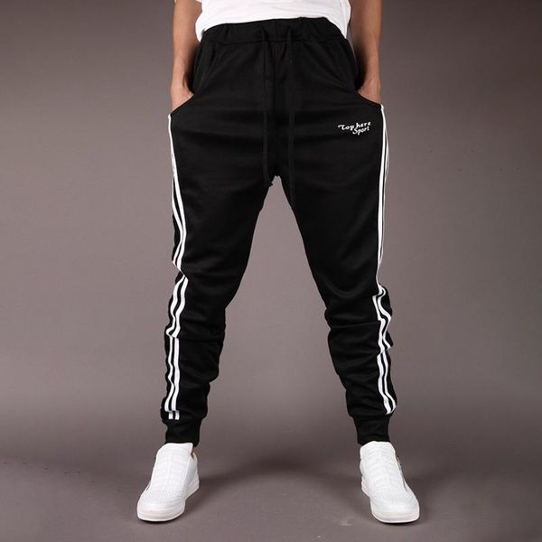 zogaa new men's pants casual sweatpants solid high street trousers men joggers oversize brand autumn mens tracksuit, Black
zogaa new men's pants casual sweatpants solid high street trousers men joggers oversize brand autumn mens tracksuit, Black