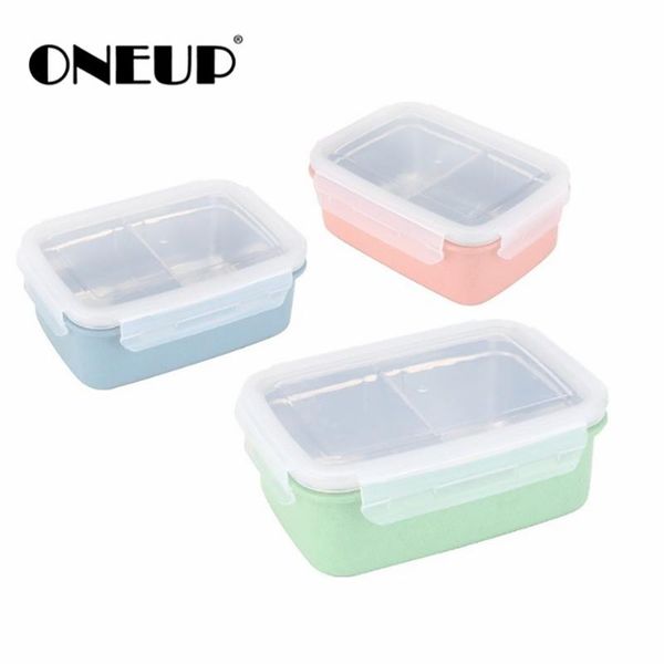 weep lunch box из нержавеющей стали bento box eco дружелюбный пищевой контейнер для детей студентов школа микроволновый bpa bpa chrisper wmt
weep lunch box из нержавеющей стали bento box eco дружелюбный пищевой контейнер для детей студентов школа микроволновый bpa bpa chrisper wmt