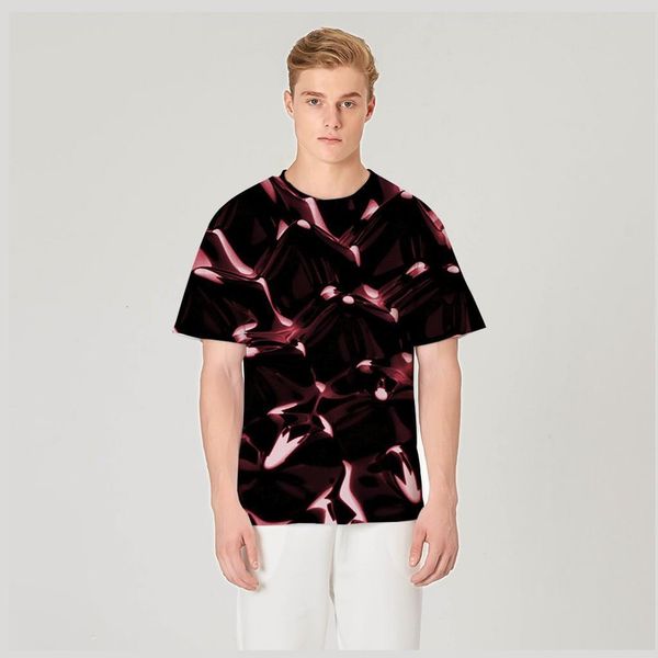 мужские рубашки 2020 casual 3d круглые шеи с коротким рукавом смешные печатные мужчины одежда летняя блузка топ камизас мускулина # y2, White;black
мужские рубашки 2020 casual 3d круглые шеи с коротким рукавом смешные печатные мужчины одежда летняя блузка топ камизас мускулина # y2, White;black