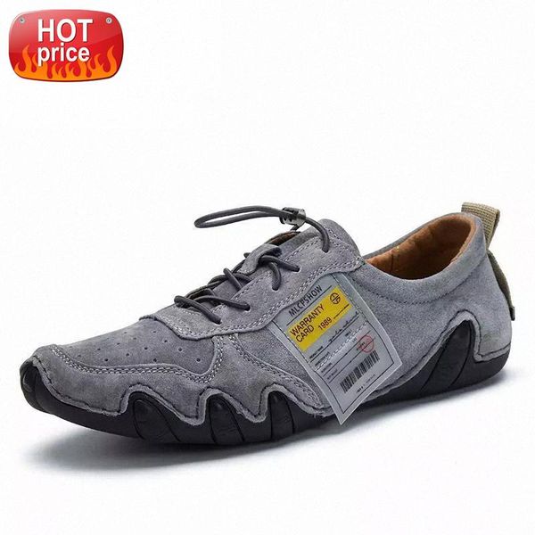 plus size suede leather shoes men loafers breathable ocs casual shoes soft driving flats walking male footwear 39-46 #fq54
plus size suede leather shoes men loafers breathable ocs casual shoes soft driving flats walking male footwear 39-46 #fq54