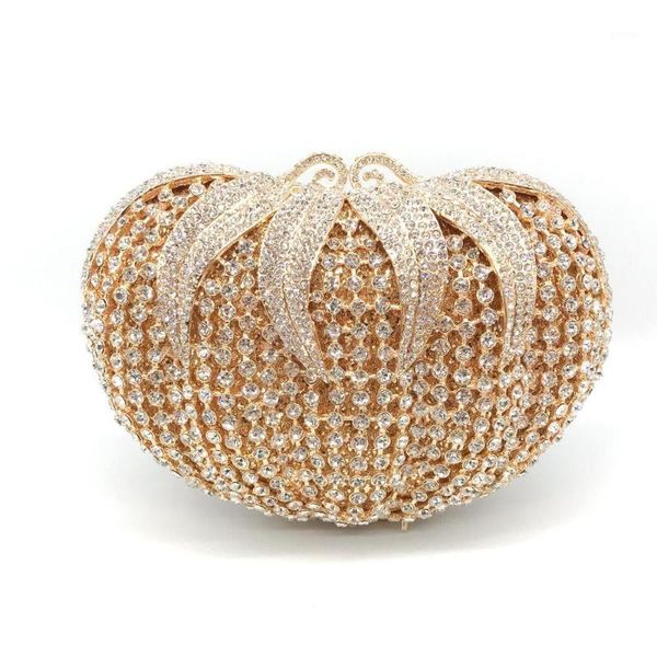 evening bags bee in fruit, vegetable and tomato shape crystal bag hand inlaid diamond bag1
evening bags bee in fruit, vegetable and tomato shape crystal bag hand inlaid diamond bag1