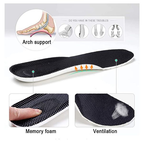 slip on orthopedic shoes air cushion hypersoft sneakers women comfort platform sneakers for women casual shoes 201202, Black
slip on orthopedic shoes air cushion hypersoft sneakers women comfort platform sneakers for women casual shoes 201202, Black