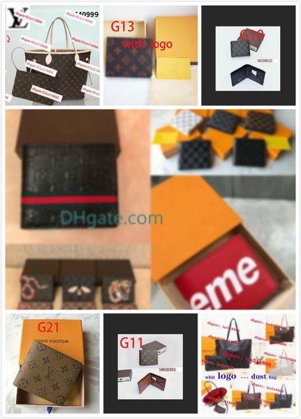 2020 new bag billfold plaid pattern women wallet men pures high-end designer wallet with box 60789
2020 new bag billfold plaid pattern women wallet men pures high-end designer wallet with box 60789