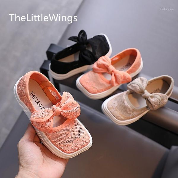 sneakers children's canvas shoes 2021 spring and summer leisure sports girl thick bottom student breathable lace -15 years old1, Black;red
sneakers children's canvas shoes 2021 spring and summer leisure sports girl thick bottom student breathable lace -15 years old1, Black;red