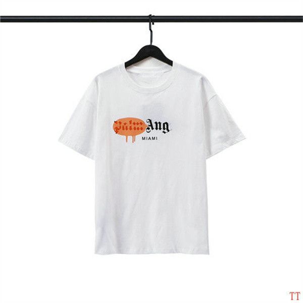 2021 sweater france latest spring summer paris gradient letters tee t shirt fashion hoodies men women casual cotton t-shirts#m11, White;black
2021 sweater france latest spring summer paris gradient letters tee t shirt fashion hoodies men women casual cotton t-shirts#m11, White;black