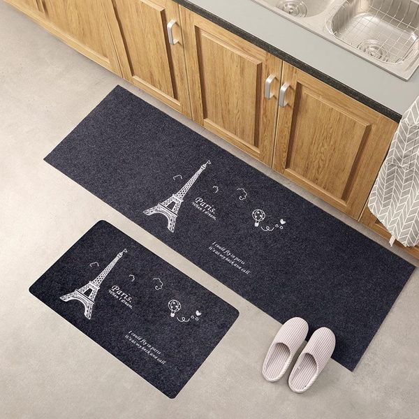 cushion/decorative pillow kitchen accessories door mat tapete doormats carpet thin non-slip bathroom room pad floor home mats
cushion/decorative pillow kitchen accessories door mat tapete doormats carpet thin non-slip bathroom room pad floor home mats