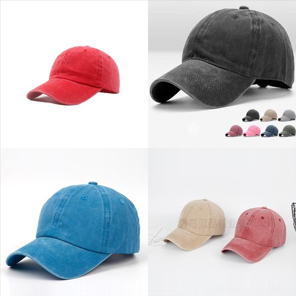 fr0ki men's and women's baseball caps ball ball classic fashion adjustable hat colorful shape sheeran album divide logo design ed, Blue;gray
fr0ki men's and women's baseball caps ball ball classic fashion adjustable hat colorful shape sheeran album divide logo design ed, Blue;gray