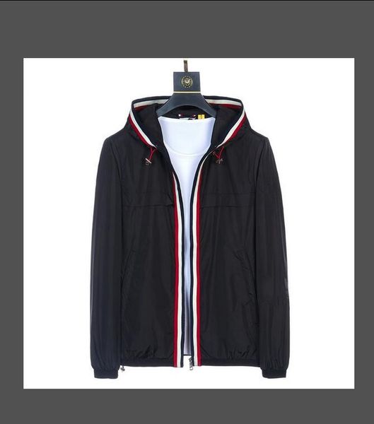 2021 jacket men new brand loose youth fashion trend jacket spring clothes european and american tide brand outdoor jacket men size m-3xl, Black;brown
2021 jacket men new brand loose youth fashion trend jacket spring clothes european and american tide brand outdoor jacket men size m-3xl, Black;brown