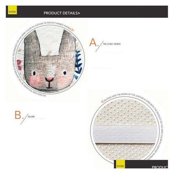 2pcs/set cartoon rabbit bathroom carpet set,comfortable mat toilet,bathroom floor mats,bath rugs and toilet, qyluhe garden2010
2pcs/set cartoon rabbit bathroom carpet set,comfortable mat toilet,bathroom floor mats,bath rugs and toilet, qyluhe garden2010