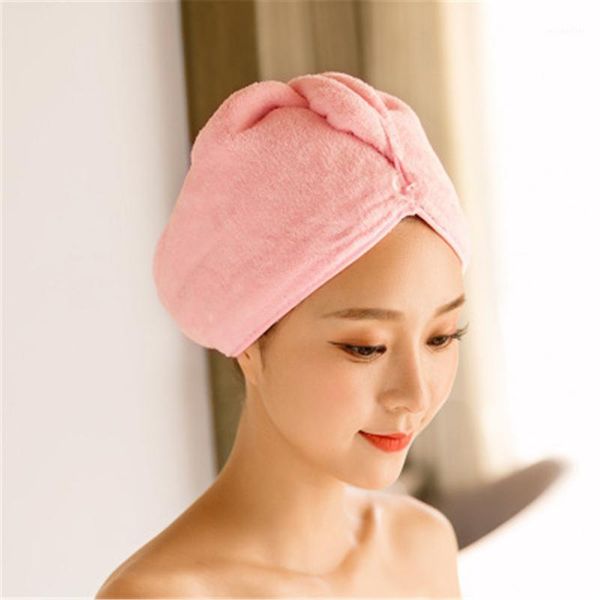 towel 2 piece set soft dry hair shower cap for microfibre material wrapped quick hat turban head wrap bathing1
towel 2 piece set soft dry hair shower cap for microfibre material wrapped quick hat turban head wrap bathing1