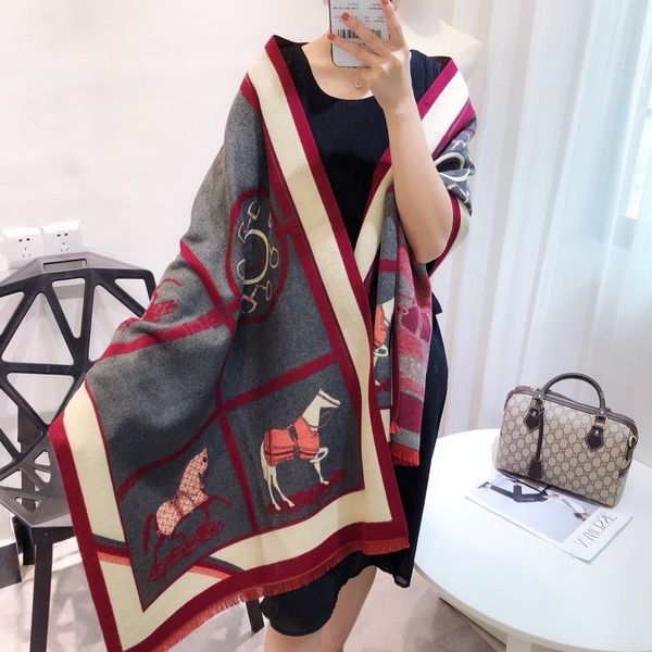 khlo silk scarf female spring long chiffon air conditioning shawl summer beach sunsun towel beach han edition printing scarf, Black;white
khlo silk scarf female spring long chiffon air conditioning shawl summer beach sunsun towel beach han edition printing scarf, Black;white
