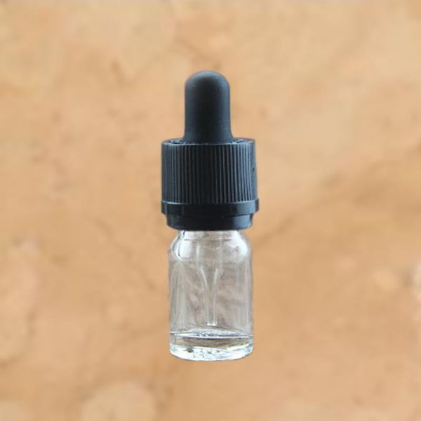 50pcs 5ml 10ml 15ml 20ml 30ml 50ml essential oil e liquid perfume transparent glass dropper bottle with childproof and tamper ev
50pcs 5ml 10ml 15ml 20ml 30ml 50ml essential oil e liquid perfume transparent glass dropper bottle with childproof and tamper ev