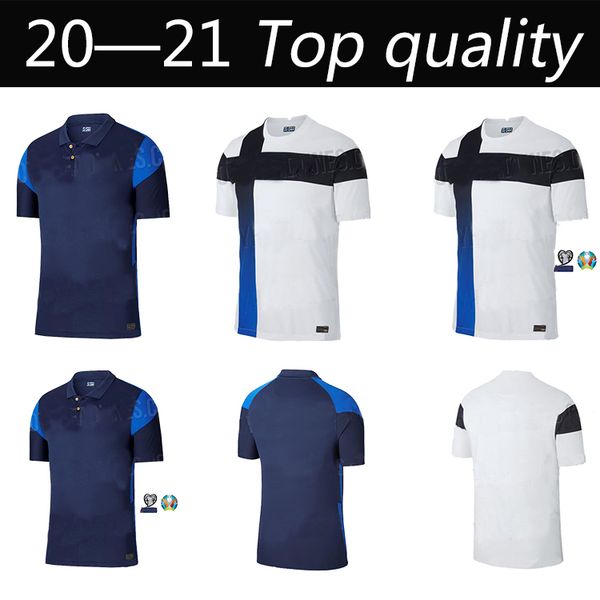 20 21 finland soccer jersey pukki skrabb raitala lod jensen soccer shirt mens finland home away short sleeve football uniform, Black;yellow
20 21 finland soccer jersey pukki skrabb raitala lod jensen soccer shirt mens finland home away short sleeve football uniform, Black;yellow