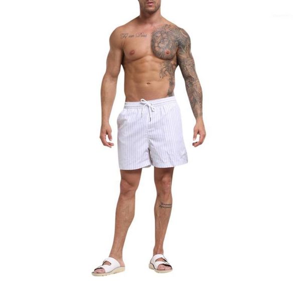 men's shorts fashion men's strapped hawaiian beach fit sport quick dry casual white clothes male cool soft outdoor summer holiday1, White;black
men's shorts fashion men's strapped hawaiian beach fit sport quick dry casual white clothes male cool soft outdoor summer holiday1, White;black