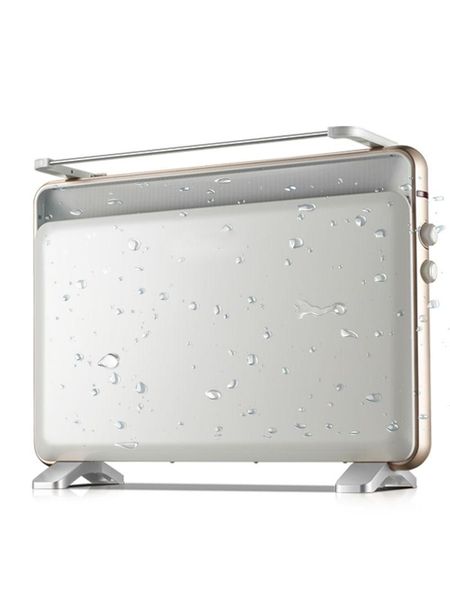 electric radiator household electric heater energy-saving province kaohuolu bathroom speed heater in winter d260
electric radiator household electric heater energy-saving province kaohuolu bathroom speed heater in winter d260