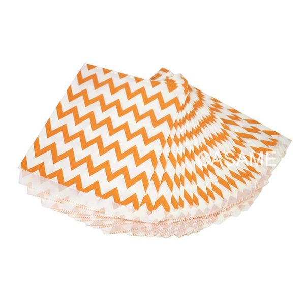 продвижение бумажных пакетов 5x7 chevron dot slipe горизонтальный цветок для лечения craft paper popcorn bags food safe party hoods лучший п
продвижение бумажных пакетов 5x7 chevron dot slipe горизонтальный цветок для лечения craft paper popcorn bags food safe party hoods лучший п