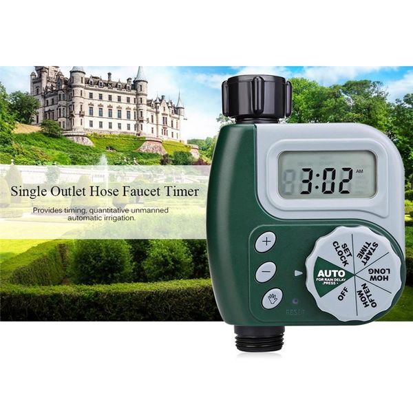 garden watering timer automatic electronic water timer home garden irrigation controller system auay irrigator
garden watering timer automatic electronic water timer home garden irrigation controller system auay irrigator