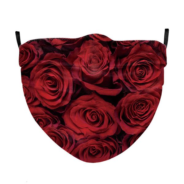 dhl new designer face mask fashion adults breathable masks customized red rose petals dustproof 4 n6psv
dhl new designer face mask fashion adults breathable masks customized red rose petals dustproof 4 n6psv