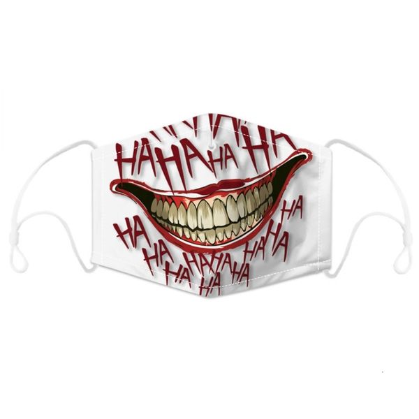 factory face skull flag designer mask fashion cotton reusable mouth sports cosplay halloween masks dust windproof pdig2
factory face skull flag designer mask fashion cotton reusable mouth sports cosplay halloween masks dust windproof pdig2