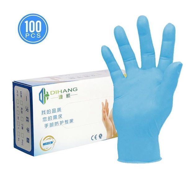 gloves beauty pvc salon disposable real plastic film food transparent sanitary gloves transpare d5y6
gloves beauty pvc salon disposable real plastic film food transparent sanitary gloves transpare d5y6