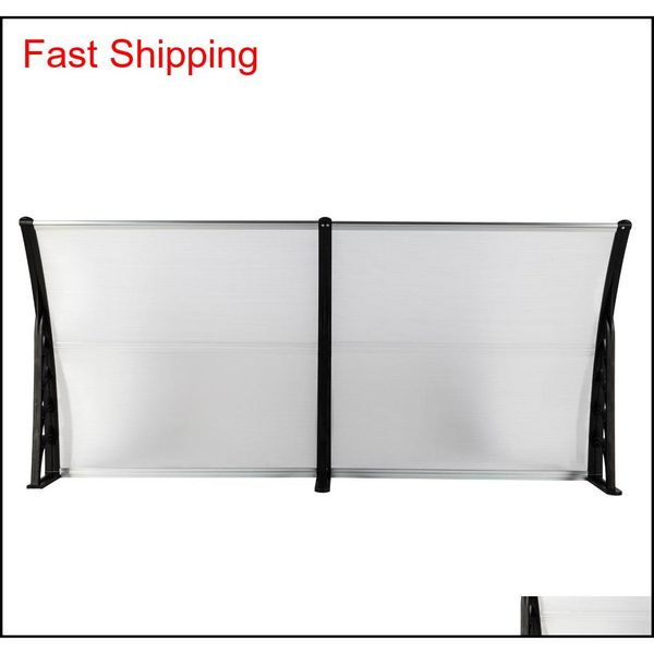 200 x 100 rain cover eaves household application door outdoor polycarbonate front door window awning patio can qylmuh bde_luck
200 x 100 rain cover eaves household application door outdoor polycarbonate front door window awning patio can qylmuh bde_luck