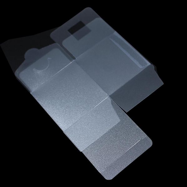 matte frosted clear square plastic pvc boxes gift cosmetic cupcake candy packaging dust proof carton wedding party favor h bbygmc
matte frosted clear square plastic pvc boxes gift cosmetic cupcake candy packaging dust proof carton wedding party favor h bbygmc