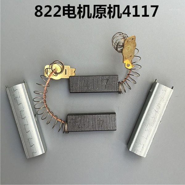 5 year warranty 32x8mm carbon brush with spring motor brush for vacuum cleaner water and dust collector vacuum cleaner1
5 year warranty 32x8mm carbon brush with spring motor brush for vacuum cleaner water and dust collector vacuum cleaner1