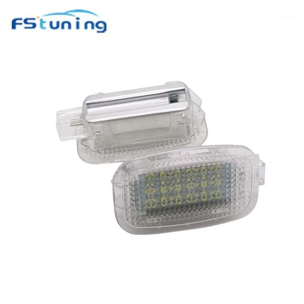 emergency lights fstuning car door lamp for mercedez- m/ml/sls/a/e-class led light w204 w251 courtesy lamp1
emergency lights fstuning car door lamp for mercedez- m/ml/sls/a/e-class led light w204 w251 courtesy lamp1