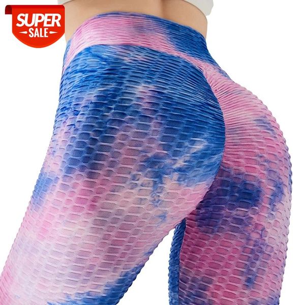 chrleisure tie-dye leggings women high waist breathable fitness pants women push up skinny bubble gym leggings #vp4u, Black;white
chrleisure tie-dye leggings women high waist breathable fitness pants women push up skinny bubble gym leggings #vp4u, Black;white