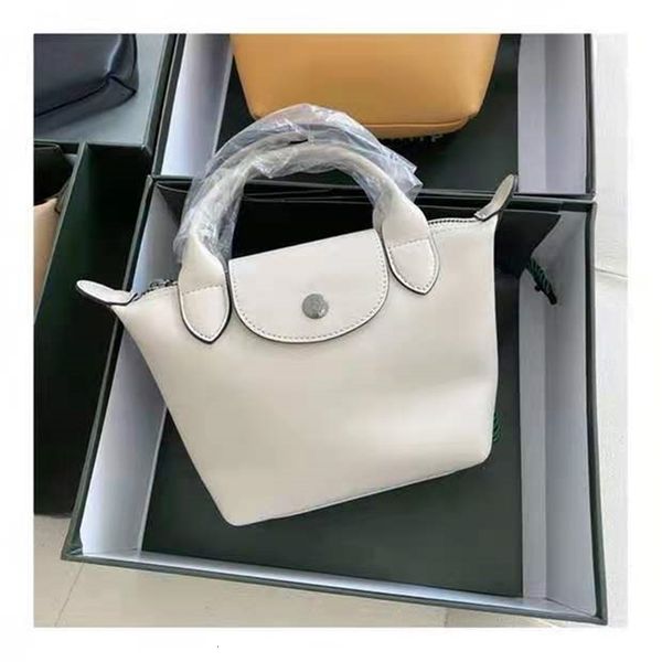 designer new bag 2022 handbags style lamb skin lc mini handbag dumpling messenger wing female bags women clutches casual
designer new bag 2022 handbags style lamb skin lc mini handbag dumpling messenger wing female bags women clutches casual