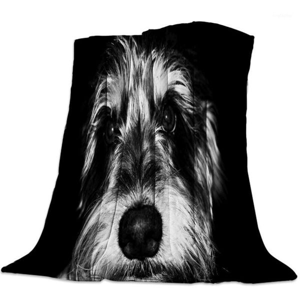 blankets personalized blanket home textile dog black deep elongated flannel weighted warm soft throw sofa bed travel blankets1
blankets personalized blanket home textile dog black deep elongated flannel weighted warm soft throw sofa bed travel blankets1