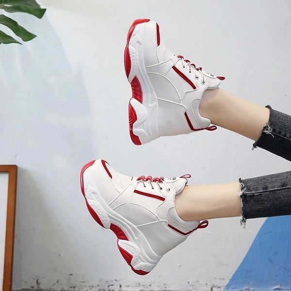 new women 2021 chunky 10cm sola ladies female designer shoes zapatillas mujer white 01nr, Black
new women 2021 chunky 10cm sola ladies female designer shoes zapatillas mujer white 01nr, Black