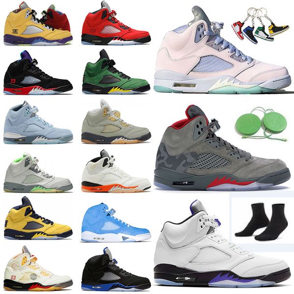 5 basketball shoes concord camo women mens jumpman 5s easter white oreo shattered backboard bluebird racer blue designer trainers sneakers s
5 basketball shoes concord camo women mens jumpman 5s easter white oreo shattered backboard bluebird racer blue designer trainers sneakers s
