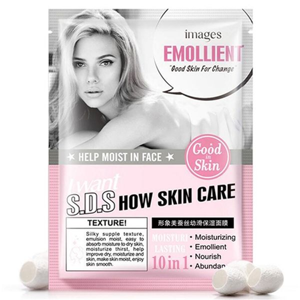 natural new images skin care silk facial liquid oil control replenishment moisturizing whiting face mask
natural new images skin care silk facial liquid oil control replenishment moisturizing whiting face mask