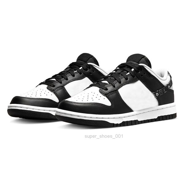 casual shoes men women panda black paisley white university blue laser orange coast goldenrod grey fog syracuse bright side fashion mens
casual shoes men women panda black paisley white university blue laser orange coast goldenrod grey fog syracuse bright side fashion mens