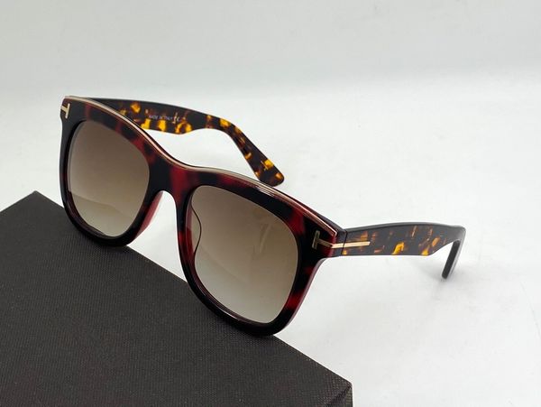 latest selling popular fashion 0847 women sunglasses mens sunglasses men sunglasses gafas de sol sun glasses uv400 lens and case, White;black
latest selling popular fashion 0847 women sunglasses mens sunglasses men sunglasses gafas de sol sun glasses uv400 lens and case, White;black