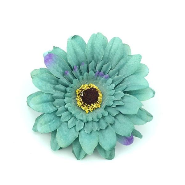 5pcs lagre silk artificial dahlia daisy flower head for wedding party decoration diy scrapbook handmade craft fake flowers bbygnf
5pcs lagre silk artificial dahlia daisy flower head for wedding party decoration diy scrapbook handmade craft fake flowers bbygnf