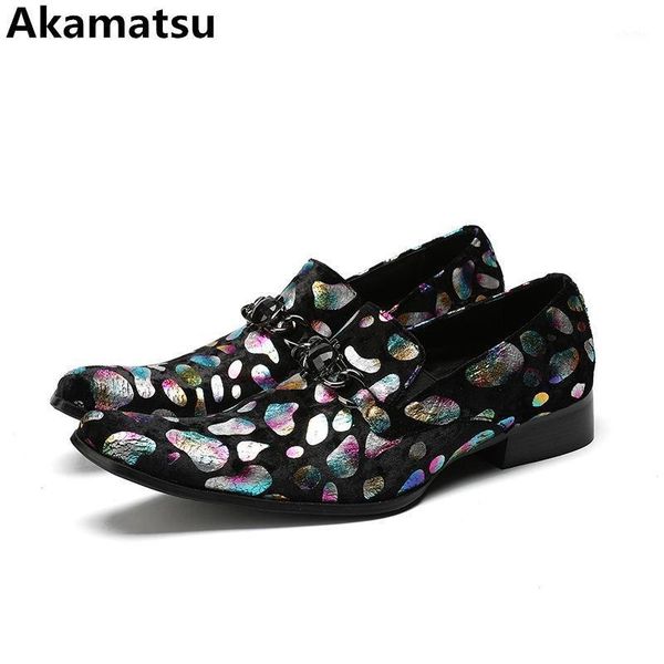 mixed candy color retro gloral print mens dress shoes genuine leather party wedding loafers italian slip on velvet slippers1, Black
mixed candy color retro gloral print mens dress shoes genuine leather party wedding loafers italian slip on velvet slippers1, Black