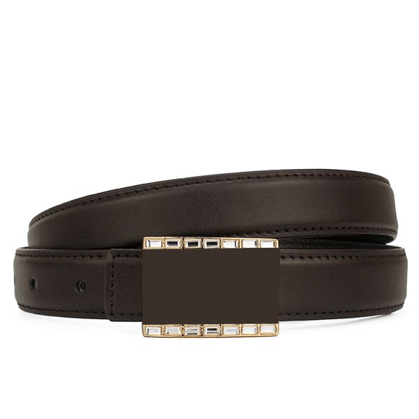 designers belts for women fashion womens belt beautiful brands waistband noble temperament leather belts no box dq 20121801dq, Black;brown
designers belts for women fashion womens belt beautiful brands waistband noble temperament leather belts no box dq 20121801dq, Black;brown